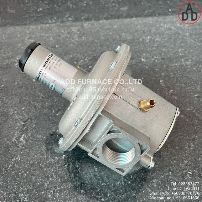 giuliani anello Mod:FG1B25 (9)